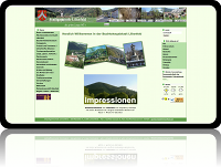 offizielle Homepage der Stadtgemeinde Lilienfeld